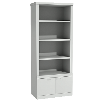 Архивный шкаф для офиса архивный шкаф для офиса фото