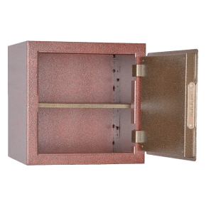 сейф бухгалтерский шб-к фото