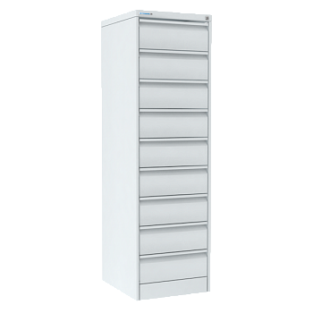 картотека шк-9 формат а6 с мастер-системой фото