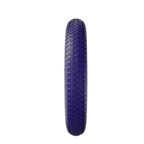 колесо полиуретан 350 мм d16 фото