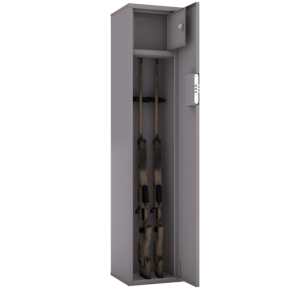 шкаф оружейный ошн-3 фото