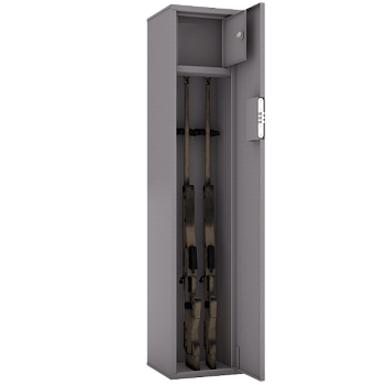 шкаф оружейный ошн-3 фото