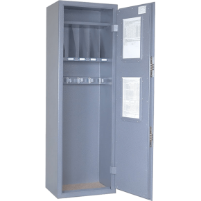 оружейный шкаф ош-5 акм фото