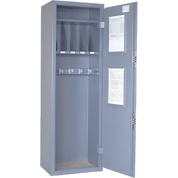 оружейный шкаф ош-5 акм фото