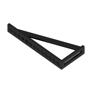 вертикальный угол 350x150 фото