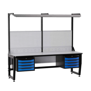 антистатический стол spc a20.44-1fr фото