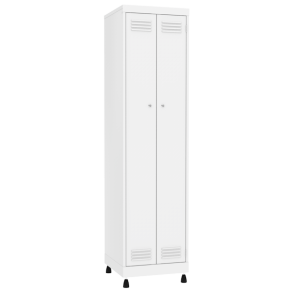 Шкаф палатный ШП-02 шкаф палатный шп-02 фото