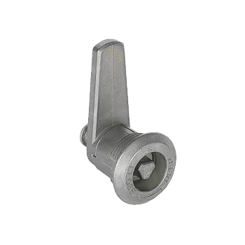 замок уплотнительный фото