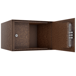 шкаф пистолетный шп-3 фото