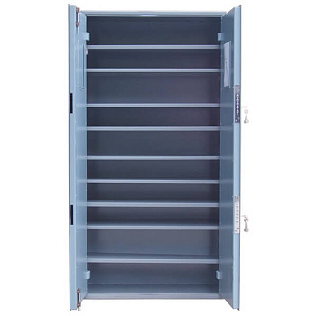 оружейный сейф ош-пб-1 фото