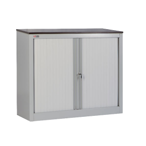 Шкаф офисный КД-141 шкаф офисный кд-141 фото