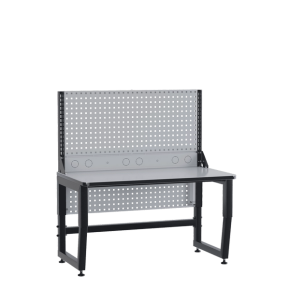 антистатический стол spc a12.0-1r фото