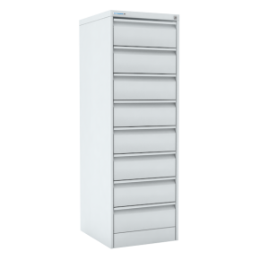 картотека шк-8 формат а6 фото