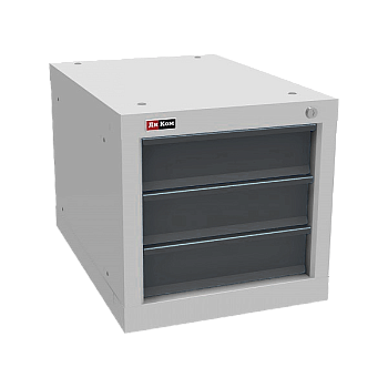 тумба инструментальная вл-003 фото