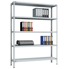 Стеллаж 2000х1500х400 стеллаж 2000х1500х400 фото