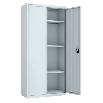 шкаф для хранения документов фото