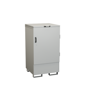 депо для 1 бочки фото