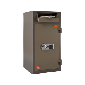 депозитный сейф valberg asd-32 el фото