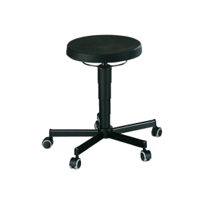 табурет bimos 9468-2000 фото