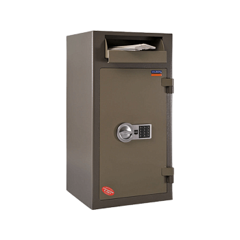 депозитный сейф valberg asd-32 el фото