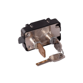 замок для депозитных ячеек фото