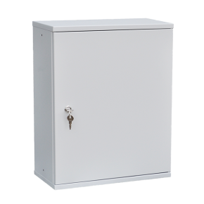 Шкаф для мобильных телефонов ШДМ-33 шкаф для мобильных телефонов шдм-33 фото