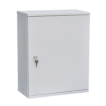 шкаф для мобильных телефонов шдм-33 фото