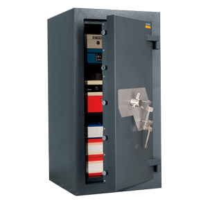 взломостойкий сейф 5 класса valberg алмаз 99 kl фото