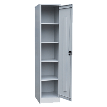 офисный шкаф для документов ша-400 фото