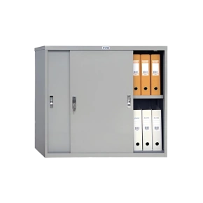 офисный шкаф-купе практик amt 0891 фото