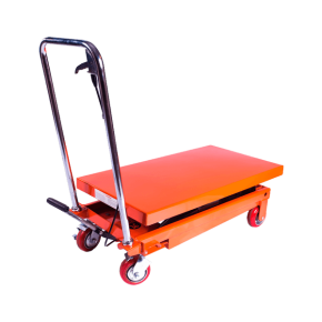 стол подъемный tor wp-300 фото