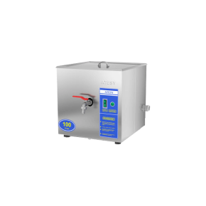 кипятильник для кафе 360x370x420 фото