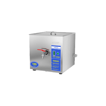 кипятильник для кафе 360x370x420 фото