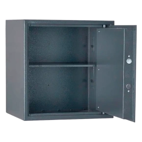 сейф офисный шбм-46мк фото