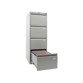 картотека практик afc-04с (формат a4) фото