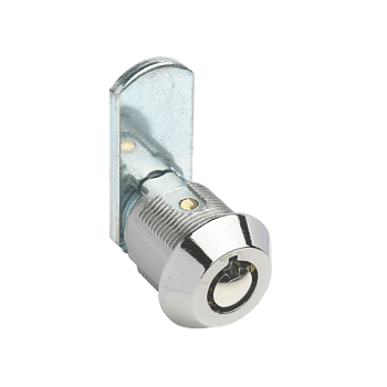 замок тубулярный 18 мм фото