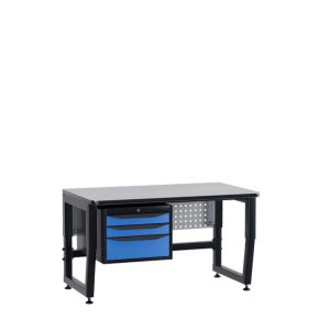 антистатический стол spc a12.3 фото