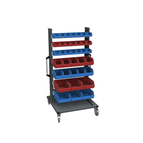 тележка инструментальная вс-к-075-26 фото