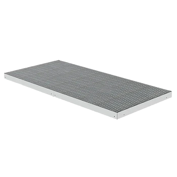 экологический склад блок основной г/п 4т 80x2150x1030 фото