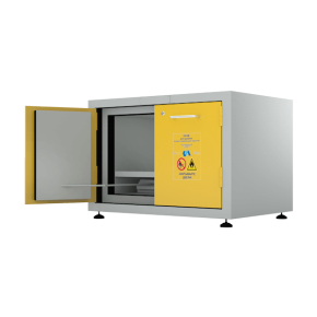 шкаф для хранения лвж 900 фото