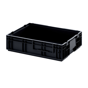 контейнер esd rl 147x400x600 фото