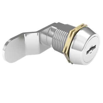 замок для металлического шкафчика с мастер-системой фото