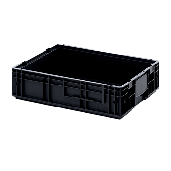 контейнер esd rl 147x400x600 фото