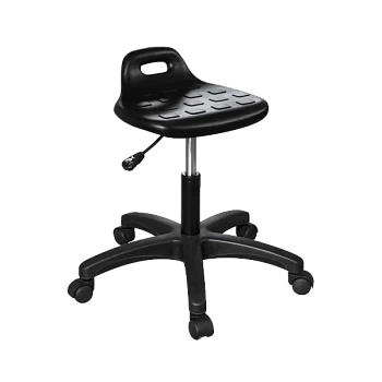 табурет полиуретан т10 прямоугольное сиденье фото