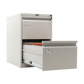 картотека практик afc-02 (формат a4) фото