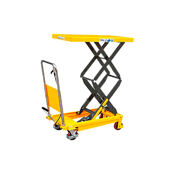 стол подъемный tor sps150 фото