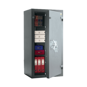 Взломостойкий сейф 3 класса VALBERG ФОРТ 1368 EL взломостойкий сейф 3 класса valberg форт 1368 el фото