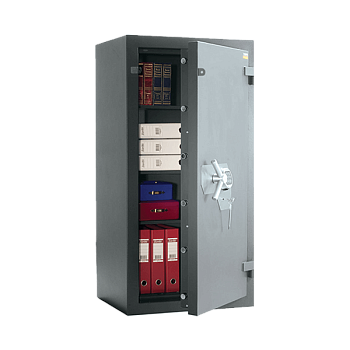 Взломостойкий сейф 3 класса VALBERG ФОРТ 1368 EL взломостойкий сейф 3 класса valberg форт 1368 el фото