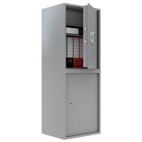 сейф бухгалтерский 120/2тэ фото