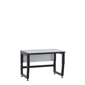 антистатический стол spc a10.0 фото